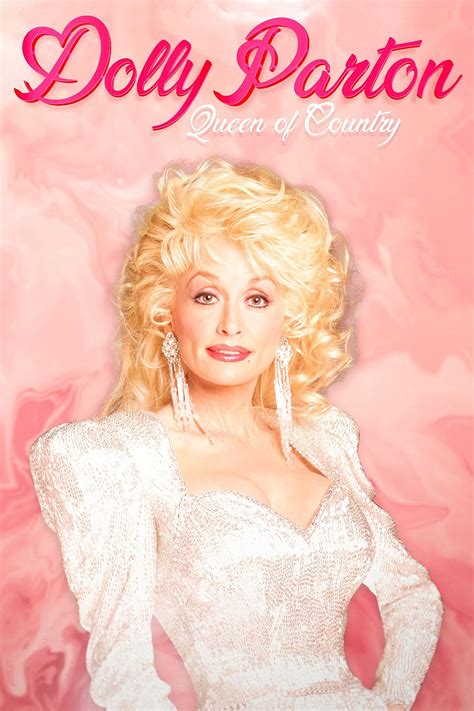 Dolly parton witch